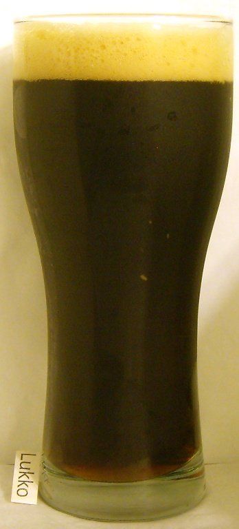 Kloster-Brau Original Badebier — фото 3