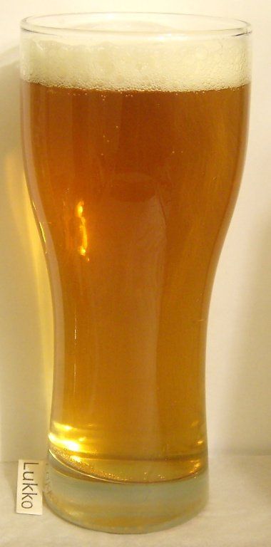 Praga Premium Pils — фото 2