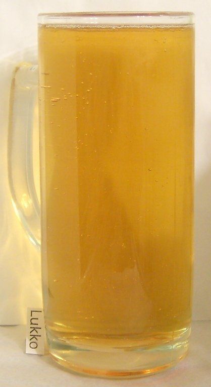 Kingstone Press Cider — фото 2