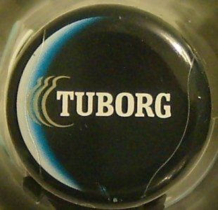 Tuborg Black (Россия) — фото 5