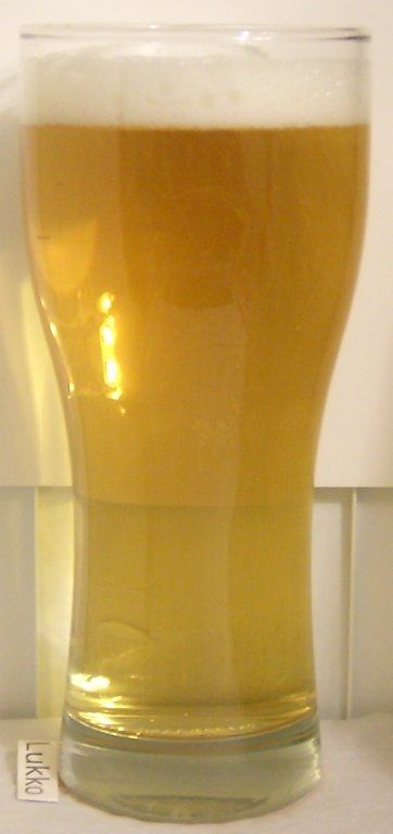 Andechser Vollbier Hell — фото 3