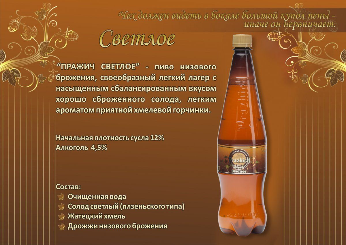 Пражич Светлое — фото 2