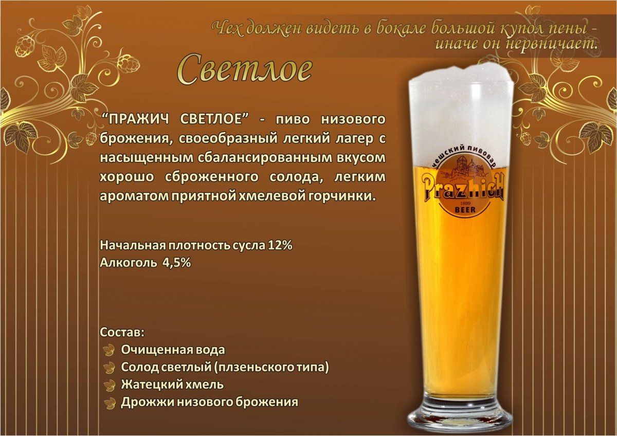 Фото заведения 8