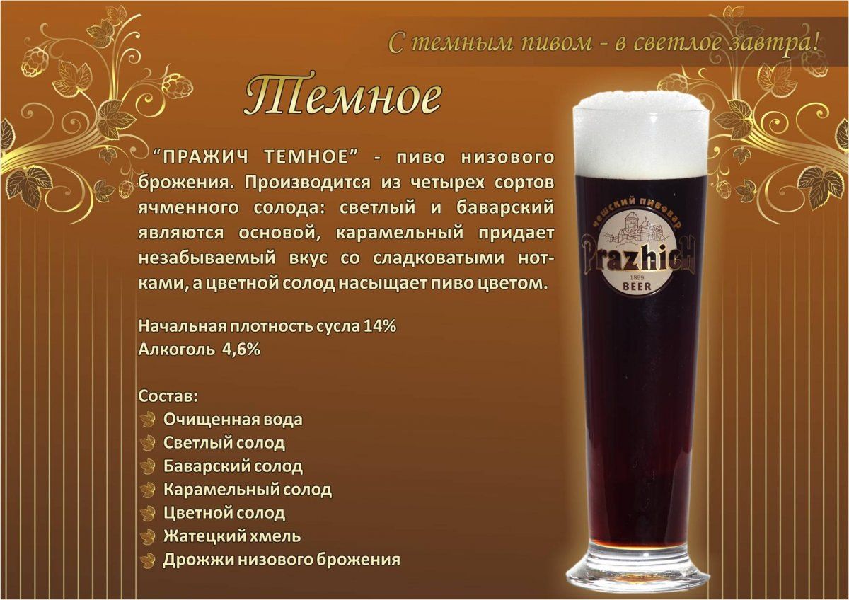 Фото заведения 9