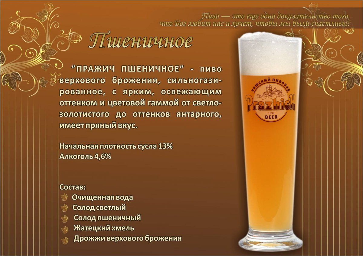 Фото заведения 10