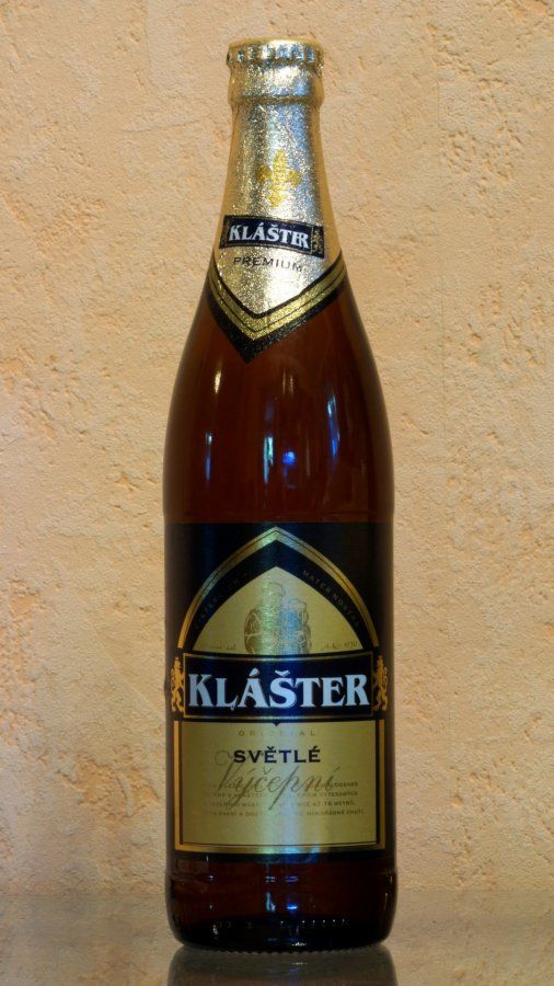 Klaster Premium — фото 1