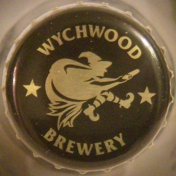Wychwood Snakes Bite — фото 3