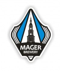 Mager Brewery
