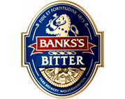 Banks’s Bitter