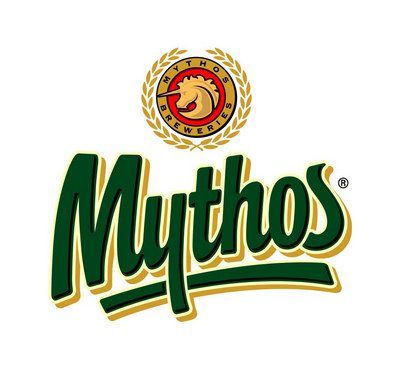 Mythos Lager — фото 2
