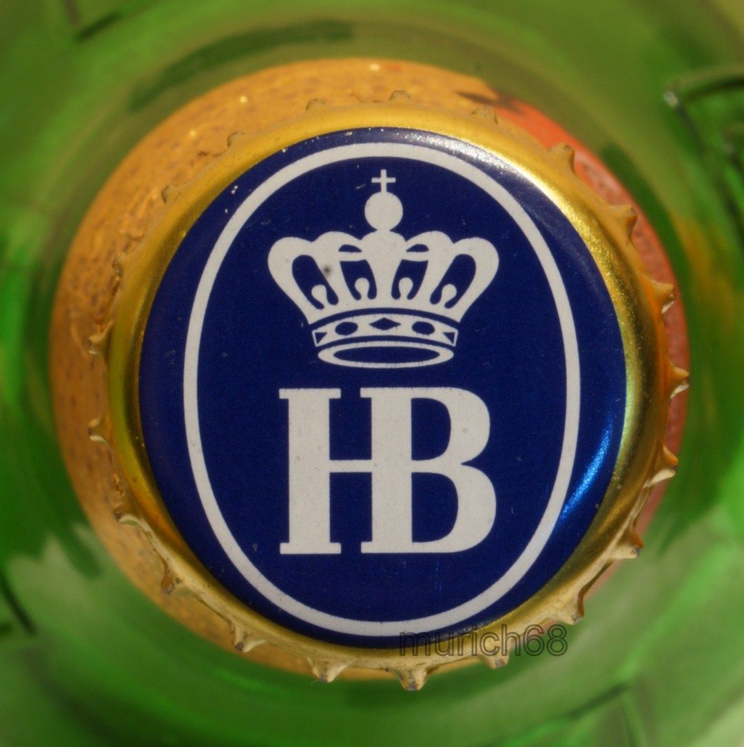 Hofbrau Original — фото 3