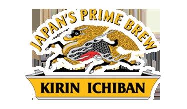 Kirin` ichiban