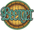 Beerger Тёмное