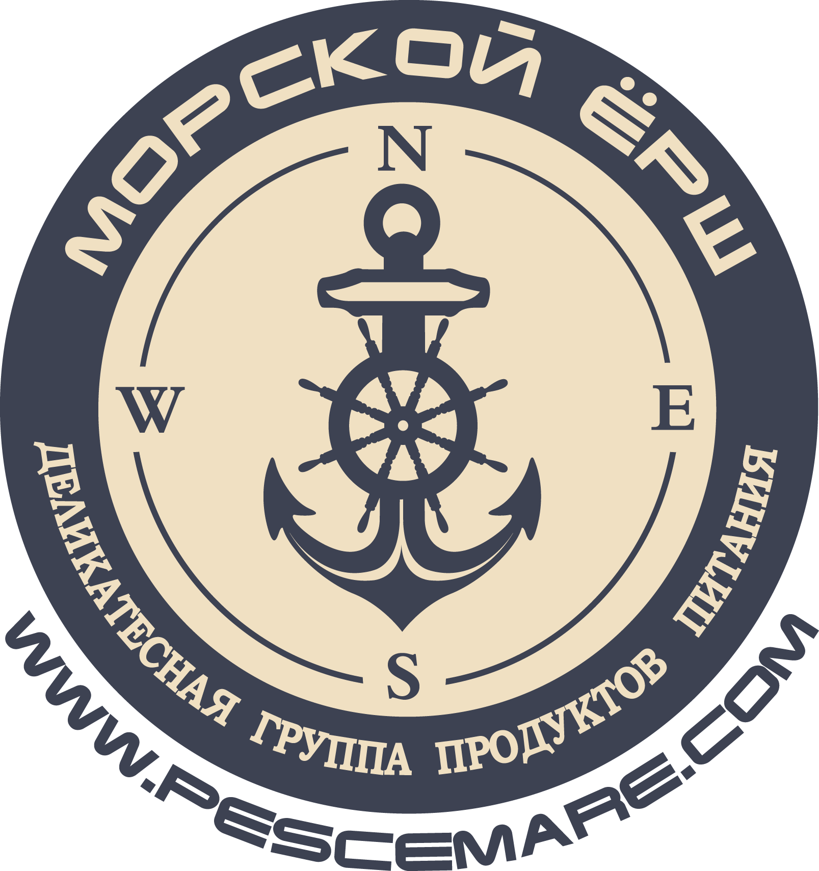 Морской Ёрш - производство натуральных продуктов питания, без химии.