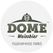 Дом пшеничное
