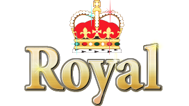 Royal Pub