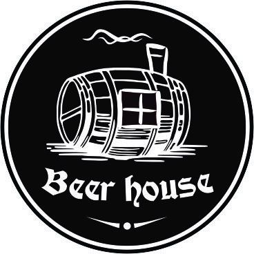 BeerHouse