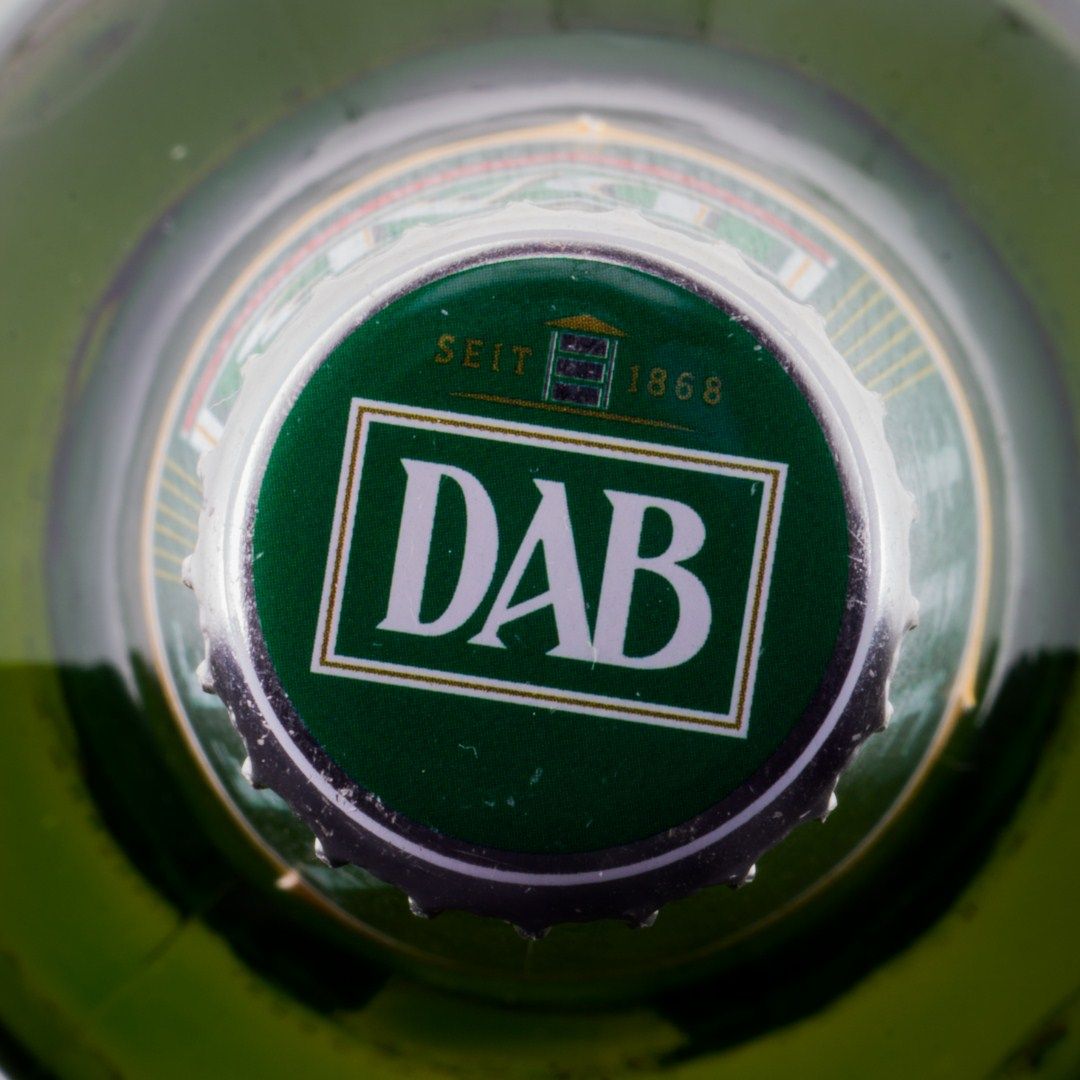 DAB Export — фото 4