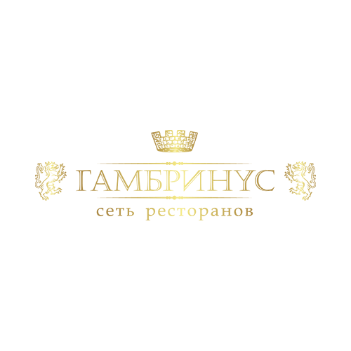 Gambrinus / Гамбринус на площади Ильича