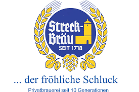 Streck’s weizen