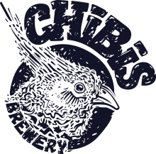 CHIBIS Brewery