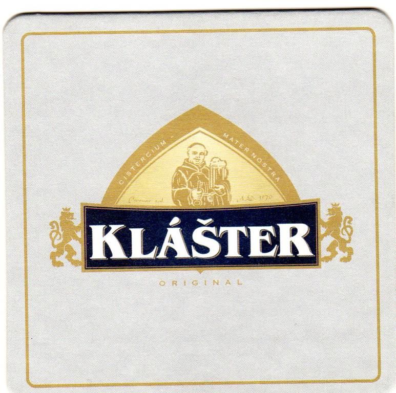 Klaster Premium