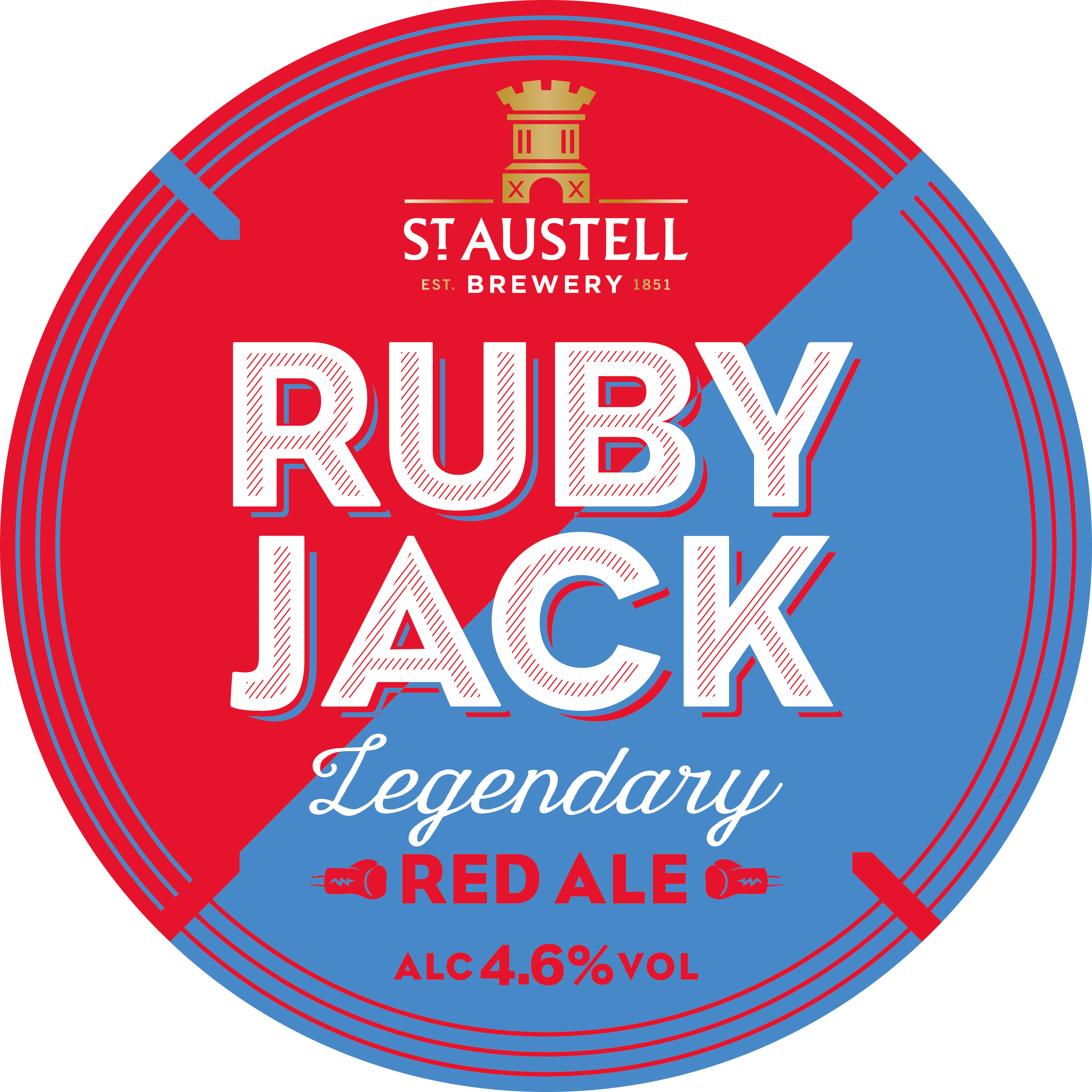 Ruby-Jack-Red-Ale — фото 2