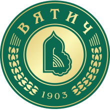 Вятич