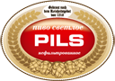 BierHof PILS