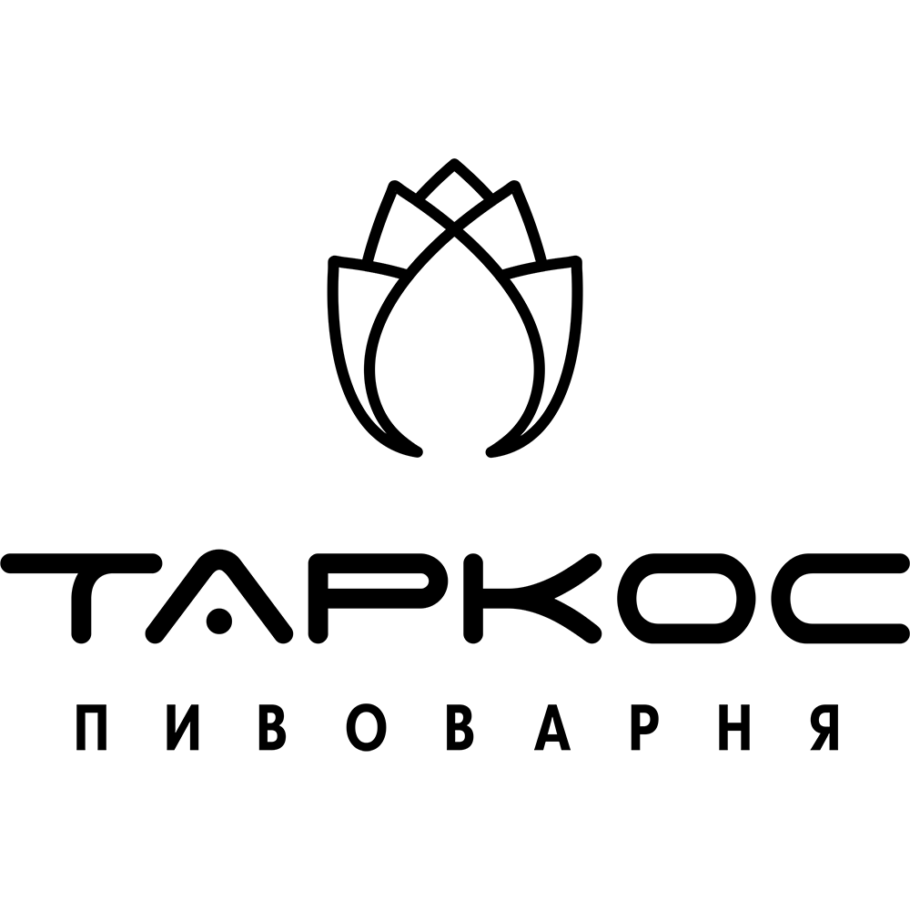 Таркос