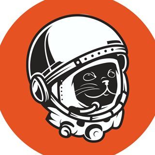 Контакт бар - 07 на Просвещения