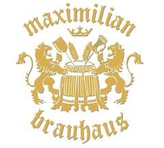 Maximilian Brauhaus Weizen