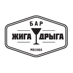 Жига Дрыга