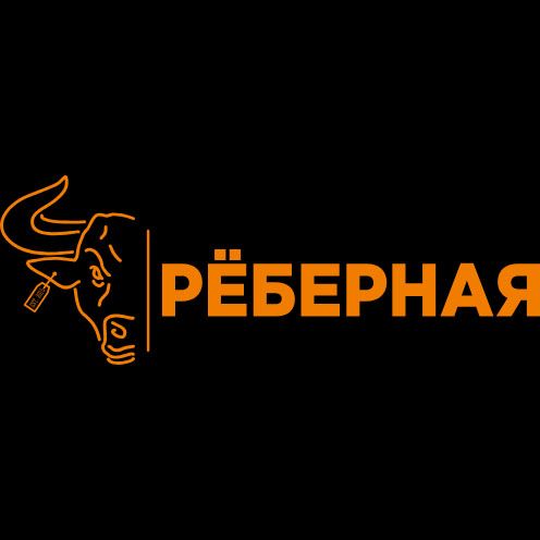Рёберная на Усачёвском