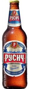 Русич крепкое — фото 2