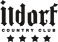 Ильдорф Молочный стаут