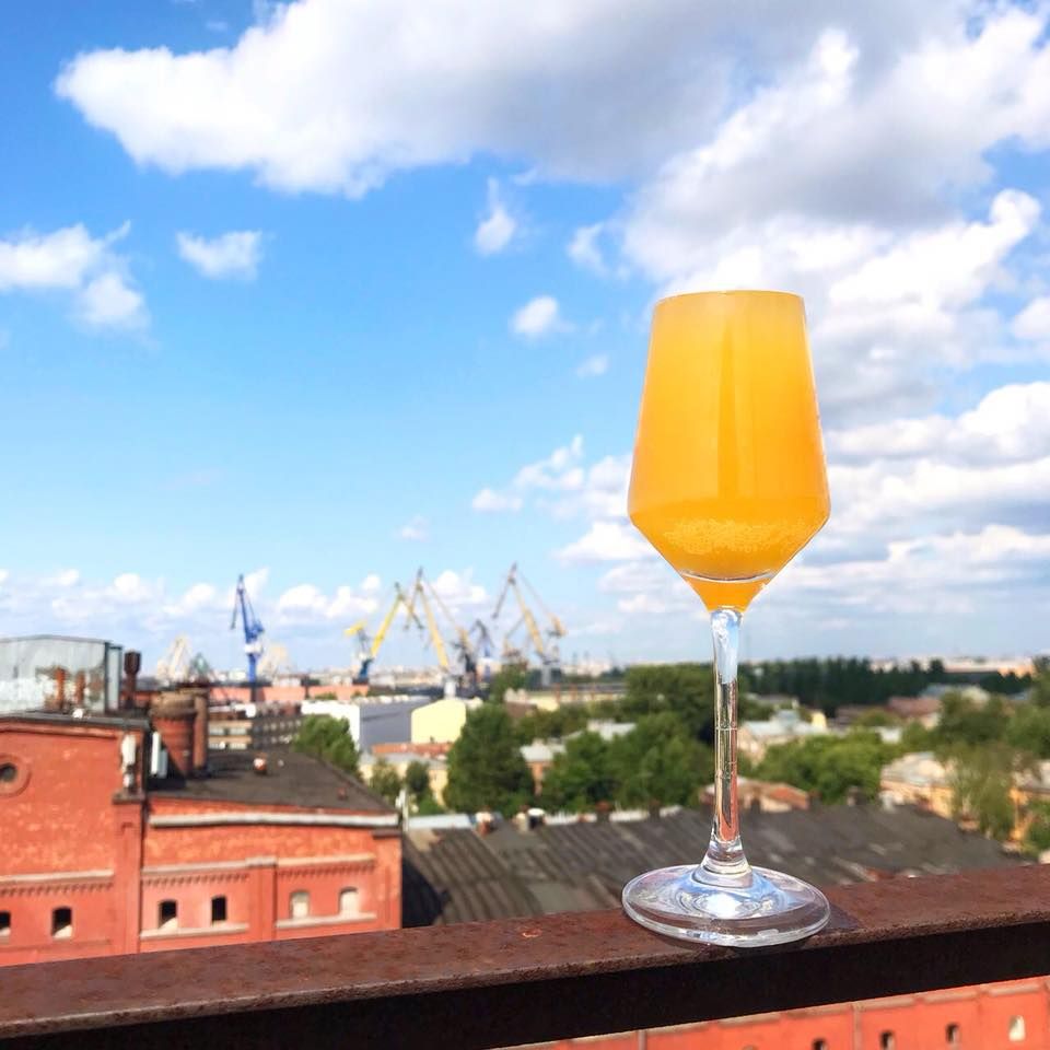 Фото заведения 5