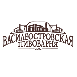 Василиостровское Вишнёвое