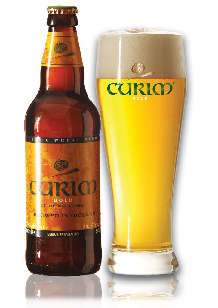 Curim Gold — фото 3