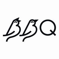Bird BQ
