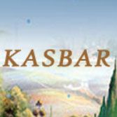 Клуб-ресторан Касбар
