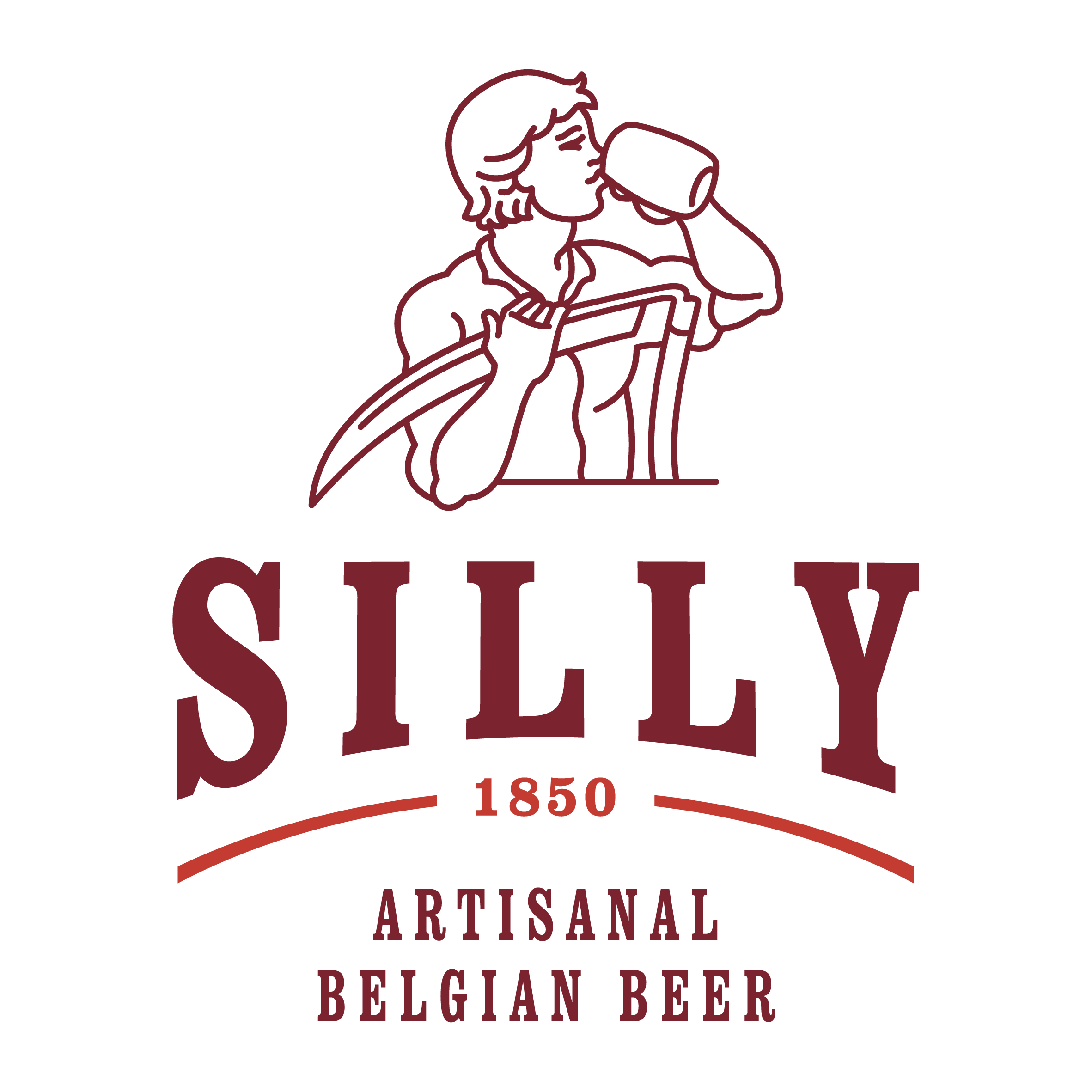 Brasserie de Silly Pils
