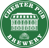 Chester pub