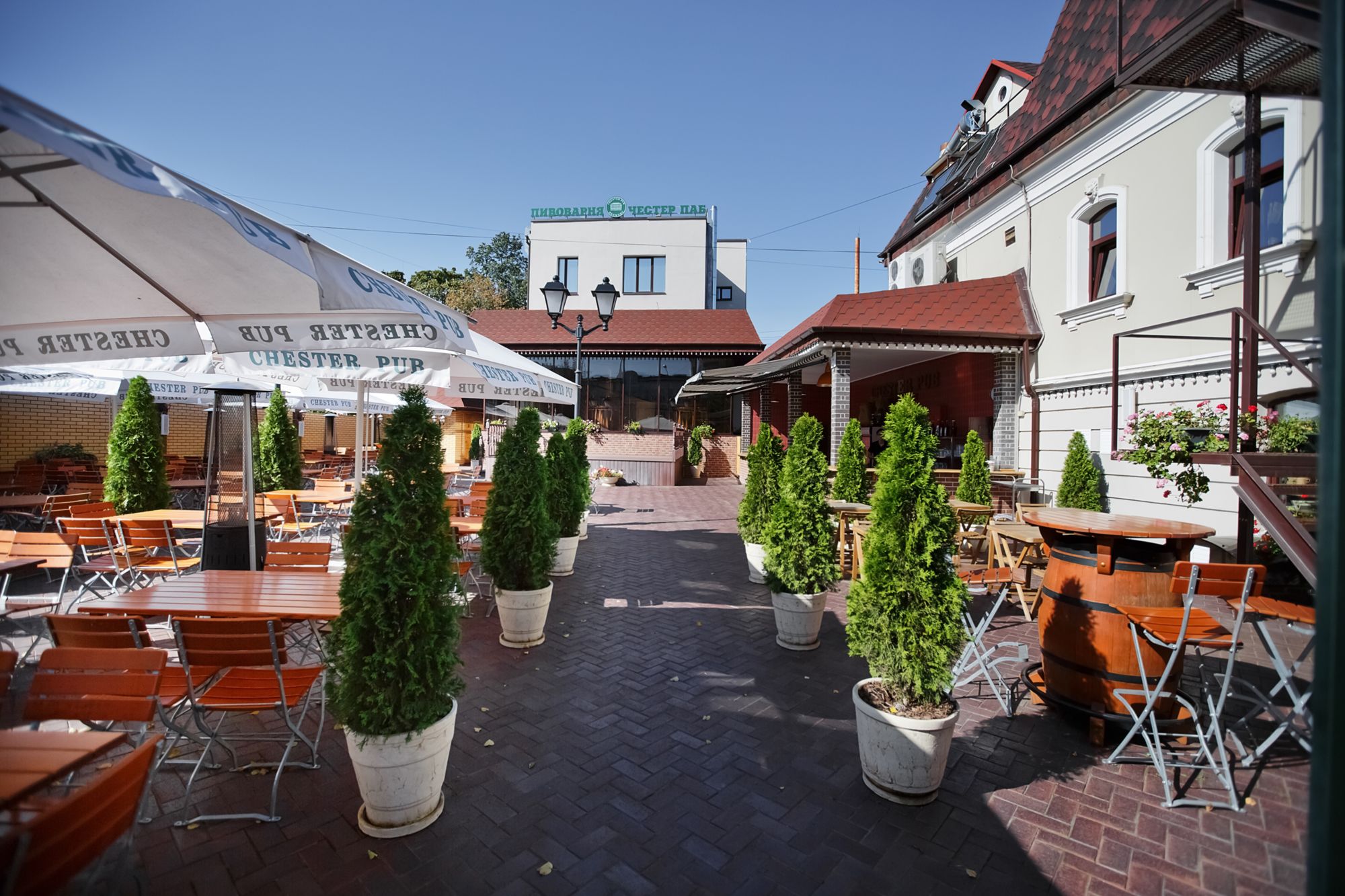 Фото заведения 7