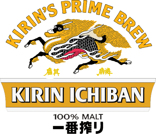 Kirin` ichiban