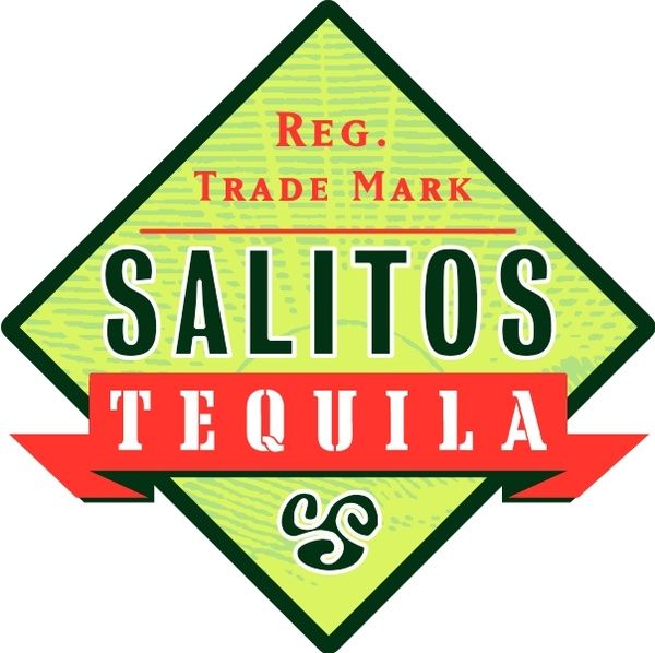 Salitos Tequila
