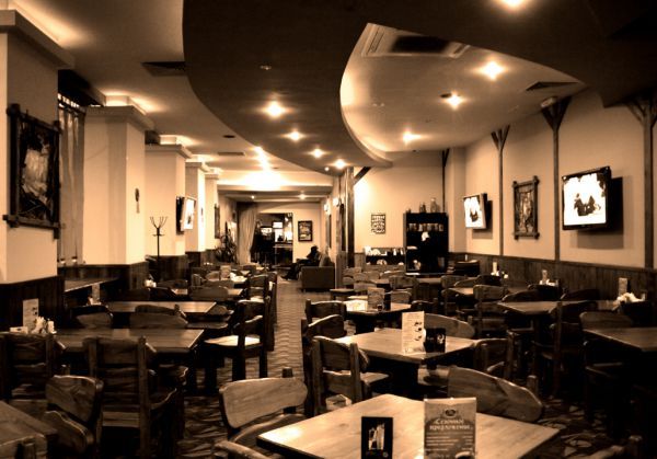 Фото заведения 3