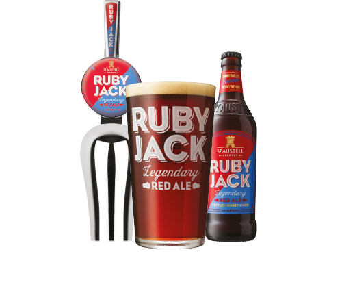 Ruby-Jack-Red-Ale — фото 1