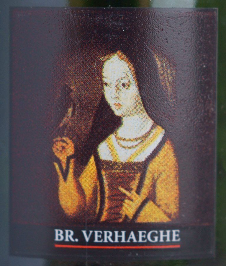 Duchesse de Bourgogne