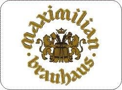 Maximilian Brauhaus Dark